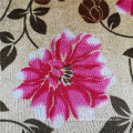 /msite/products/detail/productid/58685418/id/684253.html